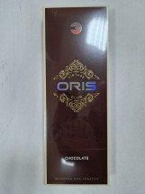 Сигареты Oris Chocolate Superslims оптом  