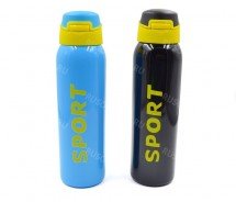 Термос Supreme 400ml оптом