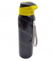 Термос Supreme 400ml оптом