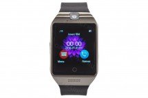 Умные часы Smart Watch Q18s оптом