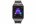 Умные часы Smart Watch Q18s оптом 