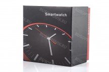 Умные часы Smart Watch Q18s оптом