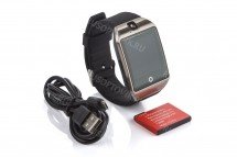 Умные часы Smart Watch Q18s оптом