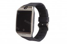 Умные часы Smart Watch Q18s оптом