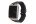 Умные часы Smart Watch Q18s оптом 