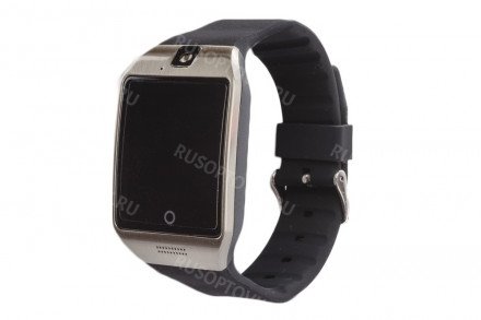 Умные часы Smart Watch Q18s оптом 