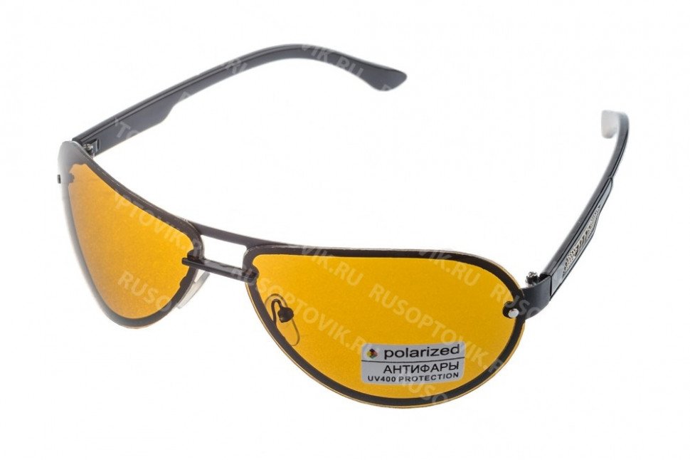 Очки Polarized антифары оптом Очки Polarized антифары оптом