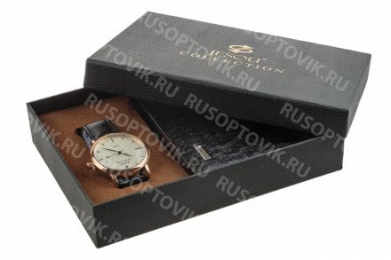 Подарочный комплект аксессуаров Jesou 32160 оптом 