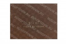Подарочный комплект аксессуаров Jesou 32160 оптом