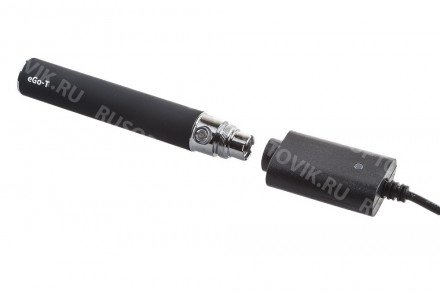 Электронная сигарета eGo-T оптом 