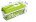 Овощерезка Nicer Dicer Plus оптом 