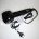 Плойка Babyliss Pro Perfect Curl оптом 