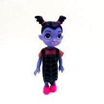 Кукла Vampirina оптом