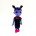 Кукла Vampirina оптом 
