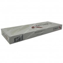 Сигареты CAVALLO Red Wings оптом