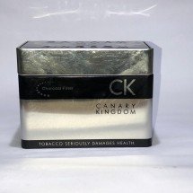 Сигареты Canary Kingdom Silver в шкатулке оптом