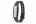 Браслет Mi Band без экрана оптом 