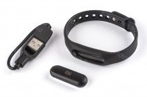 Браслет Mi Band без экрана оптом