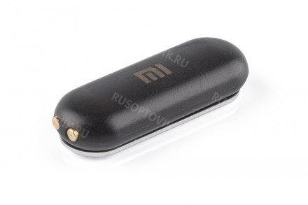 Браслет Mi Band без экрана оптом 