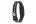 Браслет Mi Band без экрана оптом 