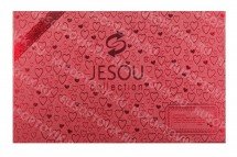 Подарочный комплект аксессуаров Jesou 36150 оптом