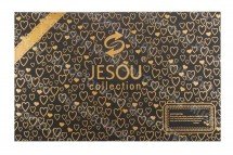 Подарочный комплект аксессуаров Jesou 36150 оптом