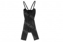 Утягивающее бельё Silhouette Minceur оптом