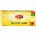 Чай черный Lipton Yellow Label 25 пак оптом 