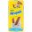 Nesquik молочный шоколад с молочной начинкой, 100 г оптом 