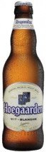 Пиво светлое Hoegaarden Blanche 4.9% 0.5л оптом