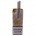 Сигареты DE SANTIS White Slims оптом 