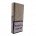 Сигареты DE SANTIS White Slims оптом 