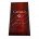 Сигареты Cavallo Brown Diamond оптом 
