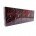 Сигареты Cavallo Brown Diamond оптом 