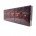 Сигареты Cavallo Brown Diamond оптом 