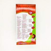 Говорящая кукла Маша (100 фраз, 4 песни) оптом