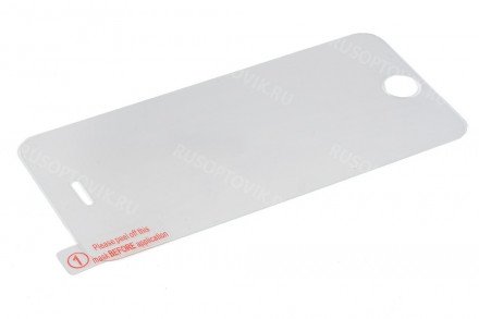 Защитное стекло для Apple iPhone MLD Glass оптом 