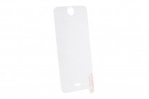 Защитное стекло для Apple iPhone MLD Glass оптом