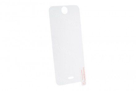 Защитное стекло для Apple iPhone MLD Glass оптом 