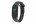 Браслет Smart Heart Rate Band с экраном оптом 
