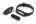 Браслет Smart Heart Rate Band с экраном оптом 