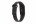 Браслет Smart Heart Rate Band с экраном оптом 