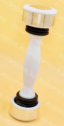 Виброгантель Shake Weight оптом 