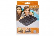 Надувная подушка 43х28х9см Intex оптом