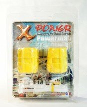 Магнитный экономитель топлива Fuel Saver оптом
