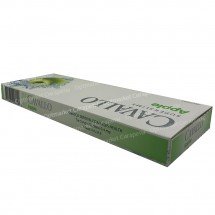 Сигареты CAVALLO Apple оптом