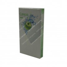 Сигареты CAVALLO Apple оптом