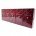 Сигареты Cavallo Red Diamond оптом 