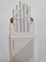 Сигареты Dove QS (Компакт) Silver