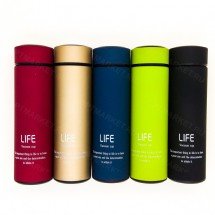 Термос Life 500 ml оптом
